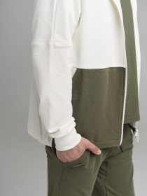 Сумки GUD модель 2003 Фото