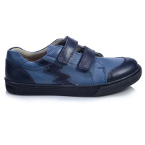 Кроссовки Leo Step модель ZZ-TL-45-449 Фото