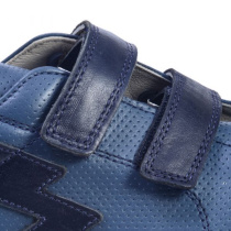 Кроссовки Leo Step модель ZZ-TL-45-449 Фото