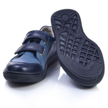 Кросівки Leo Step модель ZZ-TL-45-449 Фото