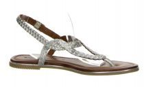 Сандалії Salamander модель 32-84032-05 Фото