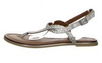 Сандалії Salamander модель 32-84032-05 Фото