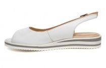 Босоножки Salamander модель 32-40405-40 Фото