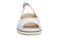 Босоножки Salamander модель 32-40405-40 Фото