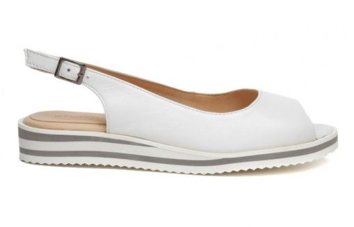 Босоніжки Salamander модель 32-40405-40 Фото