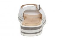 Босоніжки Salamander модель 32-40405-40 Фото