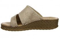 Сандалії Salamander модель 32-40505-47 Фото