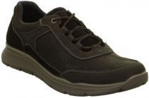 Полуботинки Salamander модель 31-72910-11 Полуботинки Salamander модель 31-72910-11 Фото