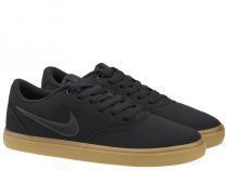 Кеды NIKE модель 843896-009 Фото