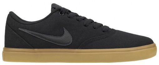 Кеды NIKE модель 843896-009 Фото