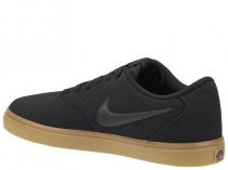 Кеды NIKE модель 843896-009 Фото