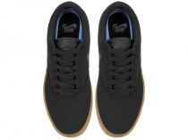 Кеды NIKE модель 843896-009 Фото