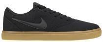Кеды NIKE модель 843896-009 Фото