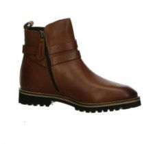 Ботинки и сапоги Salamander модель 32-19202-44 Фото