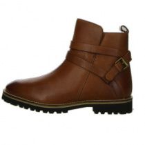 Ботинки и сапоги Salamander модель 32-19202-44 Фото