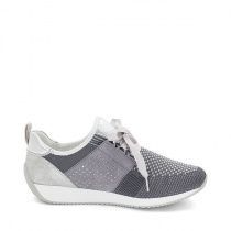 Кросівки ARA модель 12-34036-08 Фото