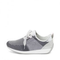 Кросівки ARA модель 12-34036-08 Фото