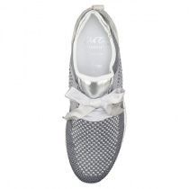 Кросівки ARA модель 12-34036-08 Фото