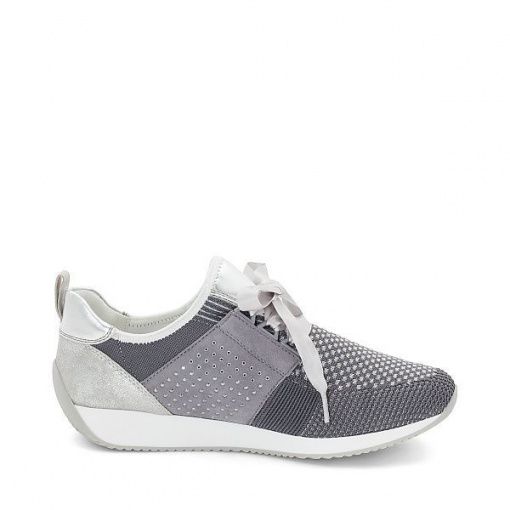 Кроссовки ARA модель 12-34036-08 Фото