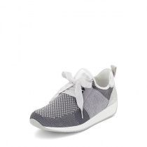 Кросівки ARA модель 12-34036-08 Фото