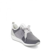 Кросівки ARA модель 12-34036-08 Фото