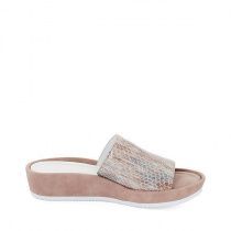 Шльопанці ARA модель 12-15520-09 Фото