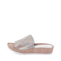 Шльопанці ARA модель 12-15520-09 Фото