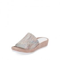 Шльопанці ARA модель 12-15520-09 Фото