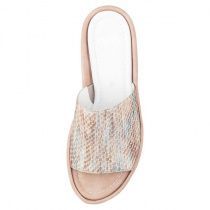 Шльопанці ARA модель 12-15520-09 Фото