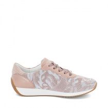 Кросівки ARA модель 12-34027-42 Фото