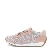 Кросівки ARA модель 12-34027-42 Фото