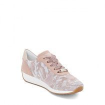 Кросівки ARA модель 12-34027-42 Фото