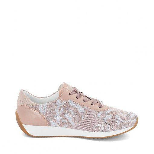 Кроссовки ARA модель 12-34027-42 Фото