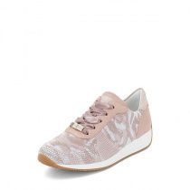 Кросівки ARA модель 12-34027-42 Фото