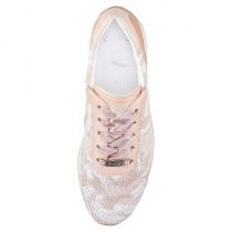 Кросівки ARA модель 12-34027-42 Фото