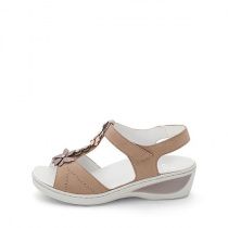 Босоножки ARA модель 12-39002-05 Фото