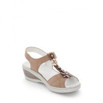 Босоножки ARA модель 12-39002-05 Фото