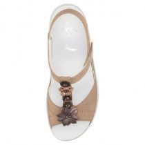 Босоножки ARA модель 12-39002-05 Фото