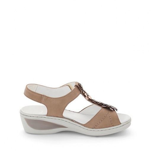 Босоніжки ARA модель 12-39002-05 Фото