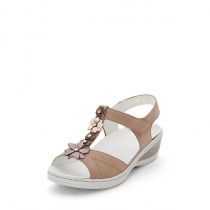 Босоніжки ARA модель 12-39002-05 Фото