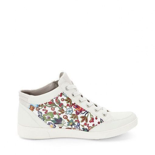 Кроссовки Jenny by ARA модель 22-54752-13 Фото