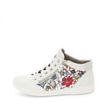 Кроссовки Jenny by ARA модель 22-54752-13 Кроссовки Jenny by ARA модель 22-54752-13 Фото