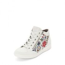 Кроссовки Jenny by ARA модель 22-54752-13 Кроссовки Jenny by ARA модель 22-54752-13 Фото