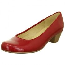 Туфли и лоферы Jenny by ARA модель 22-63613-97 Туфли и лоферы Jenny by ARA модель 22-63613-97 Фото