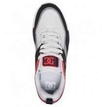 Кросівки Dс модель ADYS700173 Фото