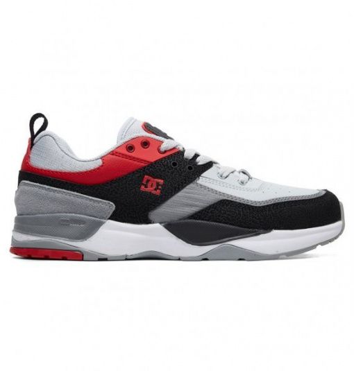 Кроссовки Dс модель ADYS700173 Фото