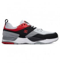 Кросівки Dс модель ADYS700173 Фото