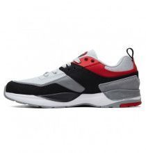 Кросівки Dс модель ADYS700173 Фото