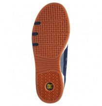 Кроссовки Dс модель ADYS100435 Фото