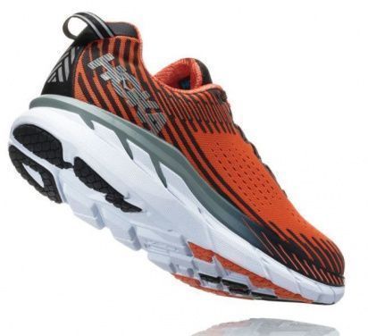 Кросівки HOKA модель 1093755 9 NPHN — фото 4 - INTERTOP